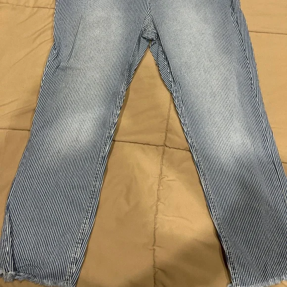 Westbound - Picture 2 of 2